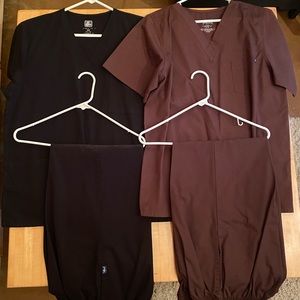 listing-status-banner